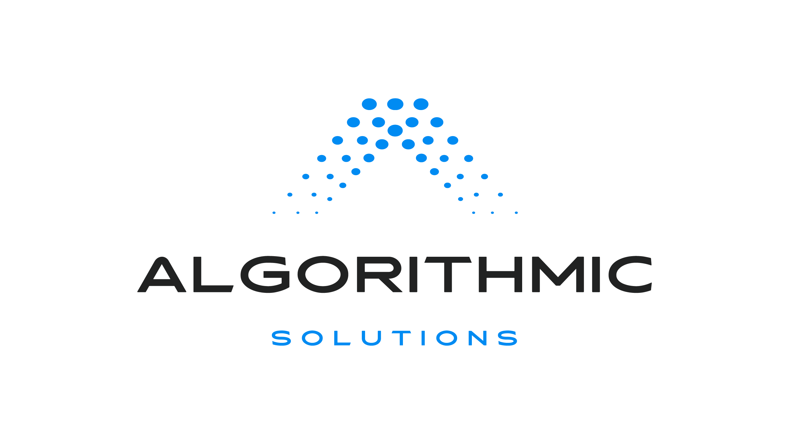 Algorithmic